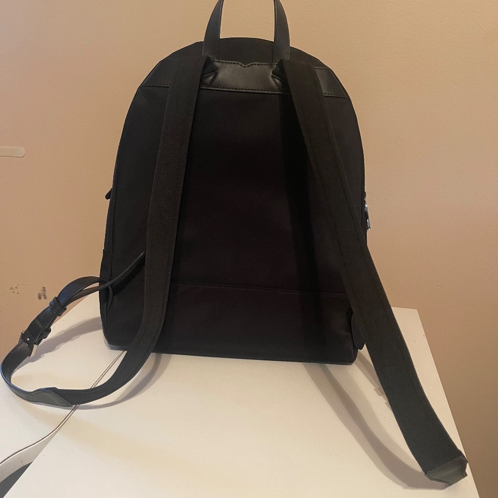 KATE SPADE✨ Make an offer ✨ - Picture 4 of 5